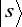 0x01 graphic