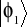 0x01 graphic