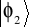 0x01 graphic