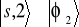 0x01 graphic