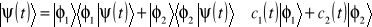 0x01 graphic