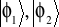 0x01 graphic