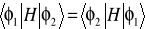 0x01 graphic