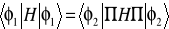0x01 graphic