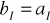 0x01 graphic