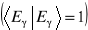 0x01 graphic