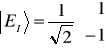 0x01 graphic