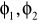 0x01 graphic