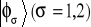 0x01 graphic