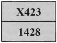 0x08 graphic