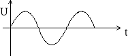 0x08 graphic
