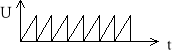 0x08 graphic