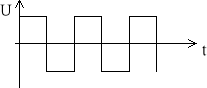 0x08 graphic