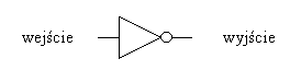 0x08 graphic