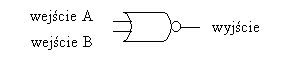 0x08 graphic