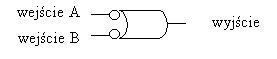 0x08 graphic