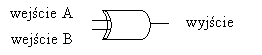 0x08 graphic