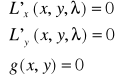 0x01 graphic