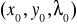 0x01 graphic