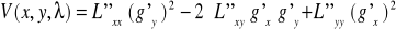 0x01 graphic