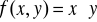 0x01 graphic