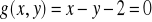 0x01 graphic