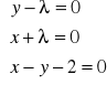 0x01 graphic