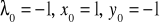 0x01 graphic