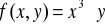 0x01 graphic