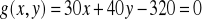0x01 graphic