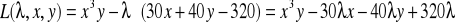 0x01 graphic