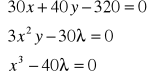 0x01 graphic