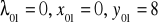 0x01 graphic