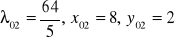 0x01 graphic