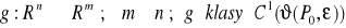 0x01 graphic