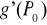 0x01 graphic