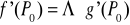 0x01 graphic