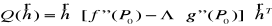 0x01 graphic
