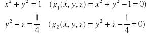 0x01 graphic