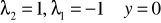 0x01 graphic