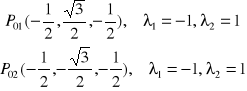 0x01 graphic