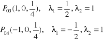 0x01 graphic