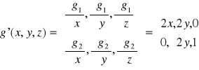 0x01 graphic