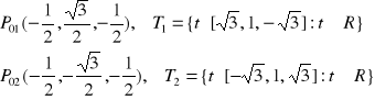 0x01 graphic