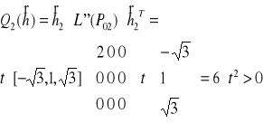 0x01 graphic