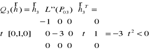 0x01 graphic