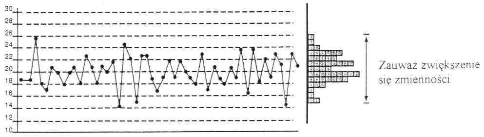 0x08 graphic