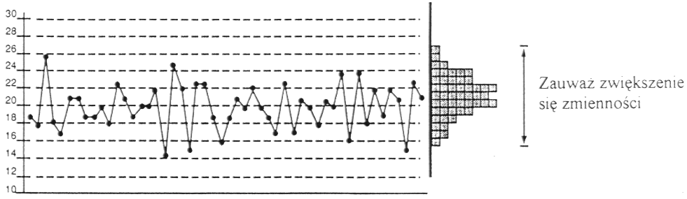 0x08 graphic