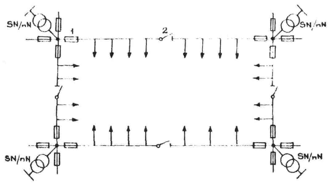 0x08 graphic