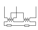 0x08 graphic